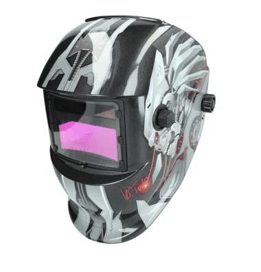 360 Grad Ansicht 4