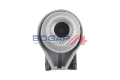 BOBINA DE INDUCTIE BOGAP B1511105 5