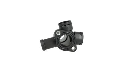 360 Grad Ansicht 20