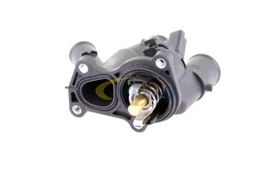 CARCASA TERMOSTAT VEMO V25991727 39
