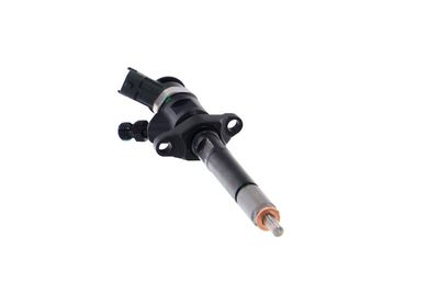 INJECTOR REMANTE 002003001727R 54