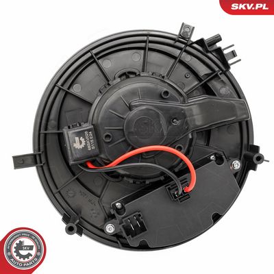 vnitřní ventilátor ESEN SKV 68SKV026