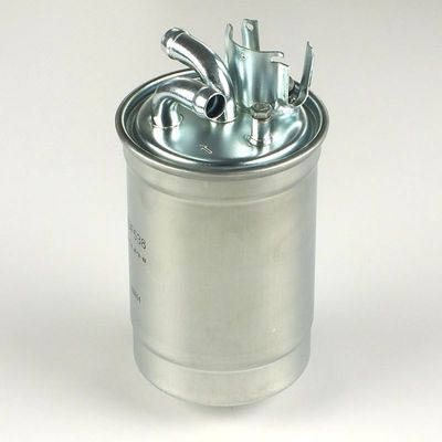 FILTRU COMBUSTIBIL DELPHI HDF538 5