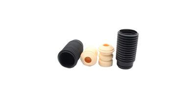 STAUBSCHUTZSATZ STOßDäMPFER SKF VKDP33800T 6