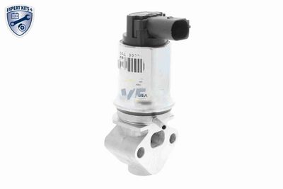AGR-VENTIL VEMO V106300051 10