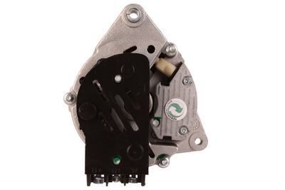 GENERATOR / ALTERNATOR WALKER WAL01239 2