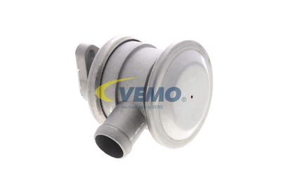 SUPAPA POMPA SISTEM AER SECUNDAR VEMO V49660001 17