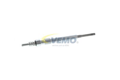 BUJIE INCANDESCENTA VEMO V99140035 57