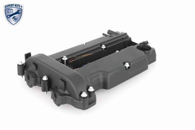 ZYLINDERKOPFHAUBE VAICO V402258 11