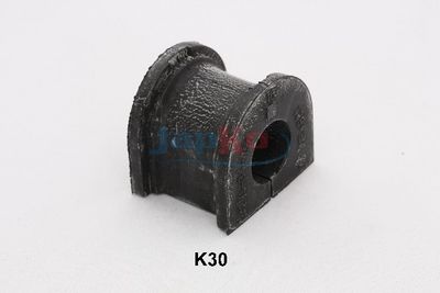 CUZINET STABILIZATOR