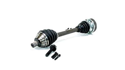 PLANETARA SKF VKJC4594 3