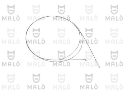 жило за газ AKRON-MALÒ 22732