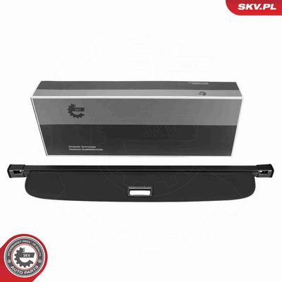 MOCHETA PORTBAGAJ ESEN SKV 88SKV005