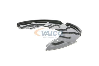 SPRITZBLECH BREMSSCHEIBE VAICO V105057 18