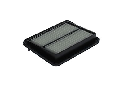 LUFTFILTER BOSCH F026400649 15