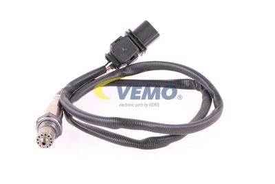 SONDA LAMBDA VEMO V20760070 43