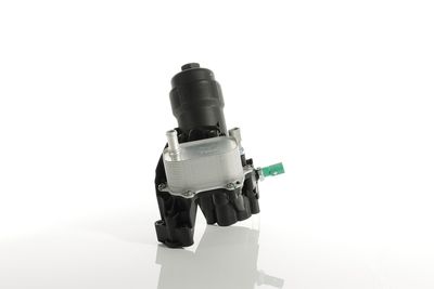 ÖLKüHLER MOTORöL MAHLE CLC471000S 10