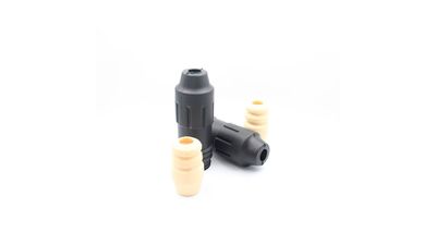 CHIT PROTECTIE PRAF AMORTIZOR SKF VKDP83518T 31
