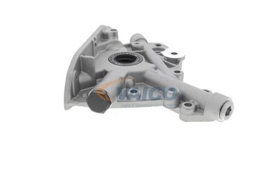 POMPA ULEI VAICO V400168 47