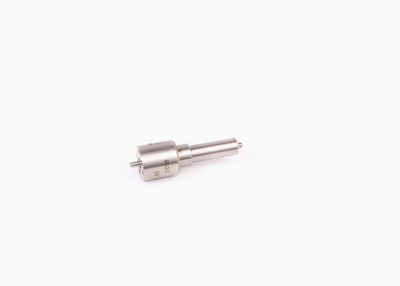 INJECTOR BOSCH 0433171082 15