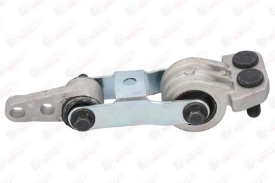 SUPORT MOTOR BIRTH 51729 7