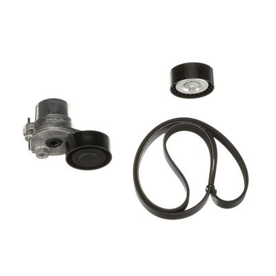 KEILRIPPENRIEMENSATZ GATES K426PK1708 49