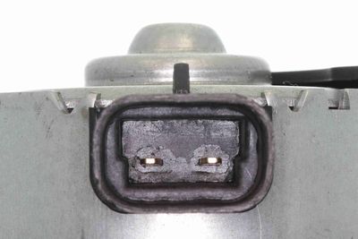 VENTILATOR RADIATOR VEMO V30011633 1