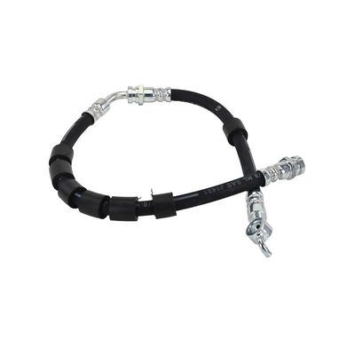 BREMSSCHLAUCH DELPHI LH8046 22