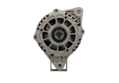 BV-PSH 255.541.150.390 Генератор  для KIA SORENTO (Киа Соренто)