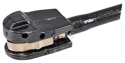 SENZOR DE AVERTIZARE UZURA PLACUTE DE FRANA A.B.S. 39751 2
