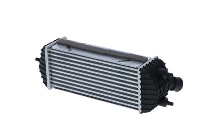 INTERCOOLER COMPRESOR NRF 30960 29