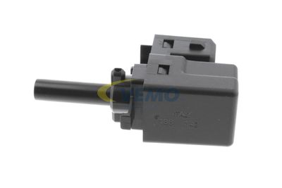 COMUTATOR ACTIONARE AMBREIAJ (COMANDA MOTOR) VEMO V25730046 37