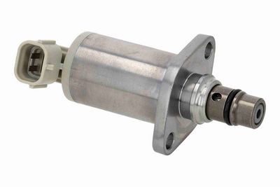SUPAPA CONTROL PRESIUNE SISTEM - COMMON-RAIL ACKOJA A70110009 5