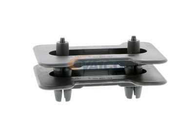 SUPORT TAMPON VAICO V102107 58