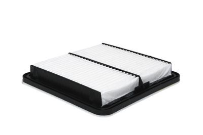 LUFTFILTER CONTINENTAL 28000204632 4