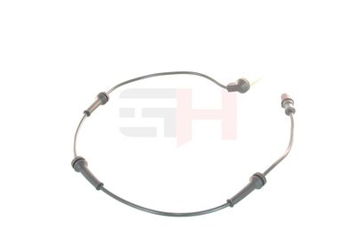 SENZOR TURATIE ROATA GH GH714004 24