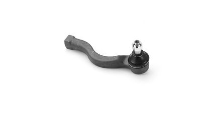 CAP DE BARA SKF VKDY815504 8