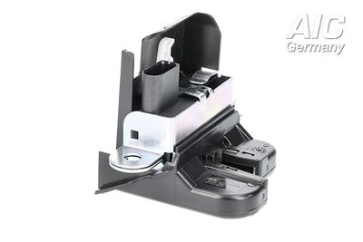 KOFFERRAUMDECKELSCHLOSS AIC 56253 30