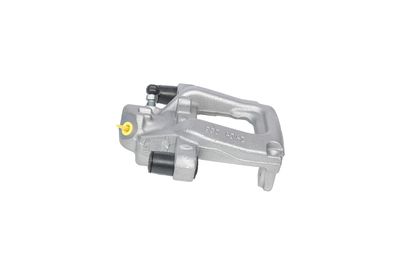 BREMSSATTEL ATE 24340199325 19