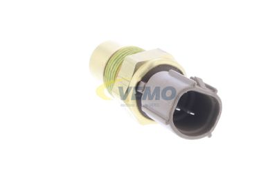 COMUTATOR TEMPERATURA VENTILATOR RADIATOR VEMO V37990009 44