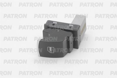 PATRON P15-0203 PATRON P15-0203