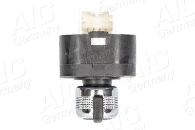 SCHALTER SPIEGELVERSTELLUNG AIC 71764 1