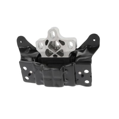 LAGERUNG SCHALTGETRIEBE CORTECO 49388318 14