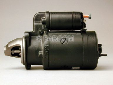 STARTER FARCOM 103085 3