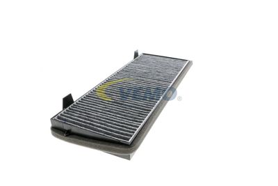 FILTRU AER HABITACLU VEMO V46311008 26