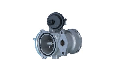 SUPAPA EGR NRF 48634 17