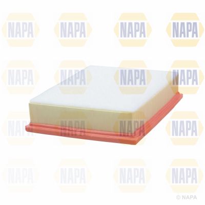 Air Filter NAPA NFA1174