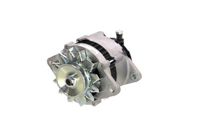 GENERATOR / ALTERNATOR REMANTE 011003000200R 58