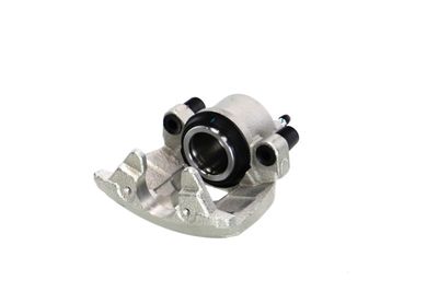 ETRIER FRANA REMANTE 012001000233R 57