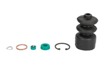 Remzuiger reparatieset